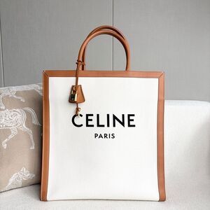 Celine Women Pre-Loved Bag Very Good Condition